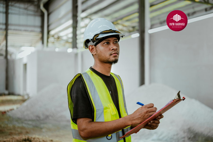 Quem Tem Direito ao Seguro-Desemprego?