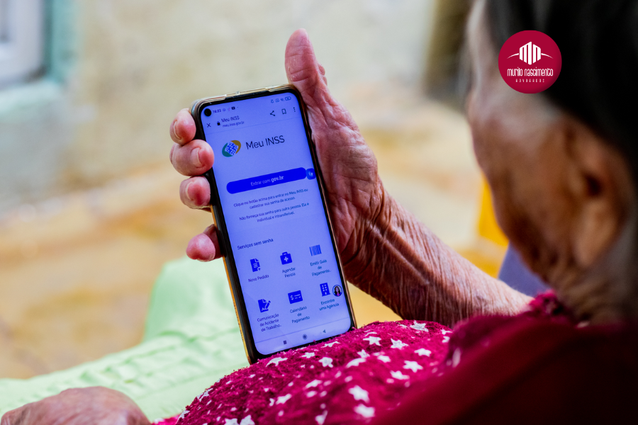 Contribuições Abaixo do Mínimo: Como evitar Surpresas no INSS?