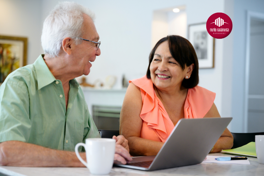 Mandado de Segurança: Como Acelerar Análise do INSS?